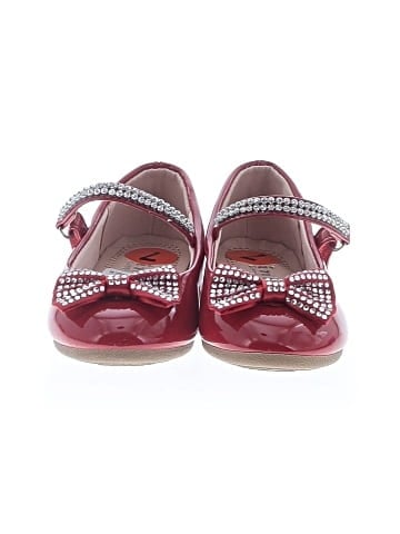 Link Dress Shoes (view 2)