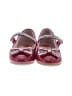 Link Red Dress Shoes Size 7 (kids) - photo 2