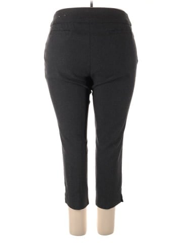 Eliane Rose Active Pants (view 2)