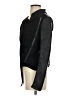 Blank NYC Black Jacket Size XS - photo 5