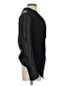 Blank NYC Black Jacket Size XS - photo 4