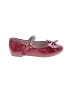 Link Red Dress Shoes Size 7 (kids) - photo 1