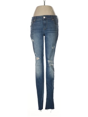 Maurices Jeans (view 1)