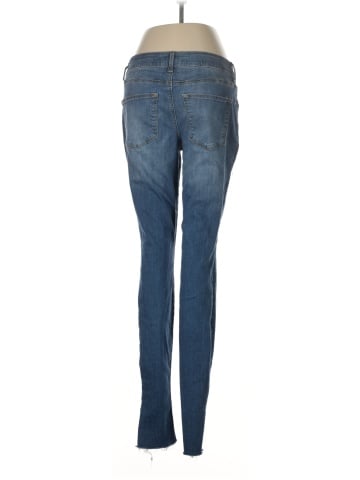 Maurices Jeans (view 2)