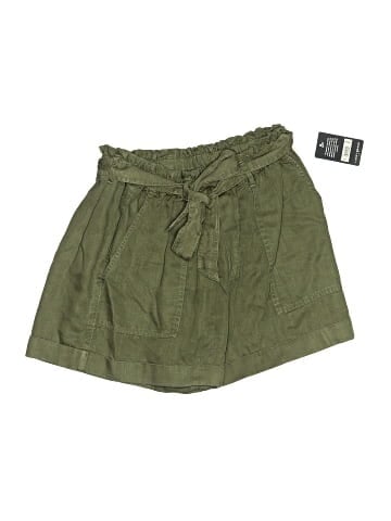 Lucky Brand Shorts (view 1)