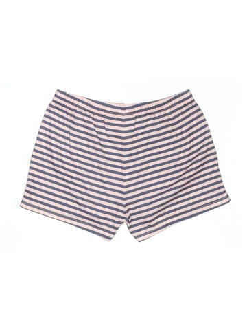 Justice Board Shorts (view 2)