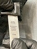 Felina Black Casual Pants Size M - photo 8