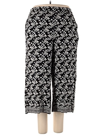 Max Studio Casual Pants (view 1)