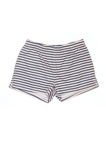 Justice Board Shorts (view 1)