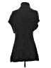 Bask Gray Cardigan Size S - photo 2