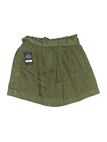 Lucky Brand Shorts (view 2)