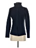 The North Face Blue Jacket Size S - photo 1