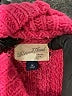 Universal Thread Pink Turtleneck Sweater Size M - photo 7
