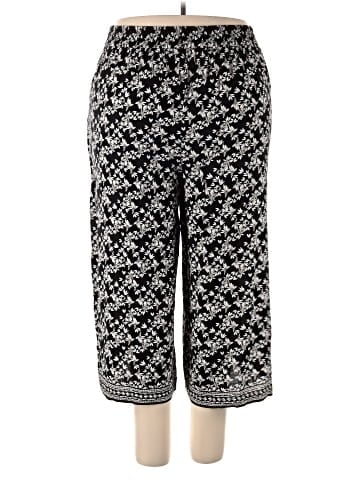 Max Studio Casual Pants (view 2)