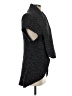 Bask Gray Cardigan Size S - photo 4