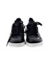 VEJA Black Sneakers Size 6 - photo 2