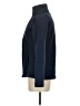 The North Face Blue Jacket Size S - photo 5