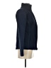 The North Face Blue Jacket Size S - photo 4