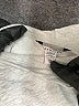 Athleta Gray Poncho Size XXS - photo 7