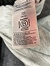 Athleta Gray Poncho Size XXS - photo 8