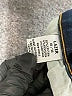 Lazer Jeans Blue Jeans Size 30 waist - photo 8