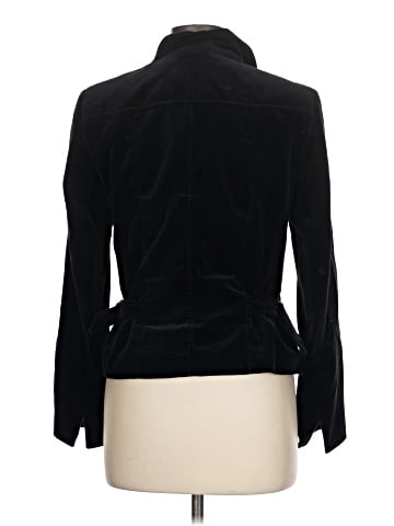 Akris Punto for Bergdorf Goodman Jacket (view 2)