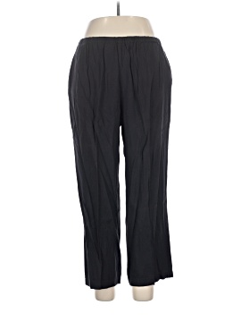 Neiman Marcus Casual Pants