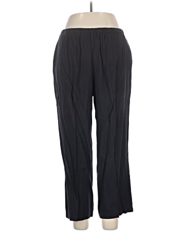 Neiman Marcus Casual Pants (view 1)