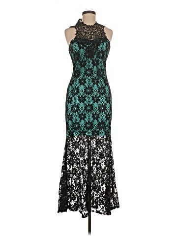Grace Cocktail Dress (view 1)