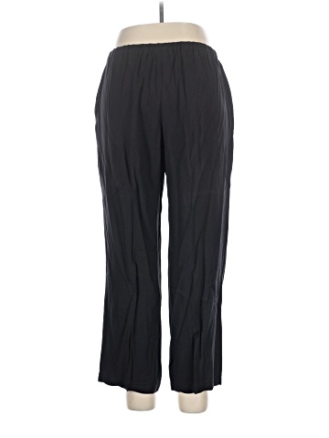 Neiman Marcus Casual Pants (view 2)