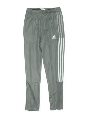Adidas Track Pants (view 1)
