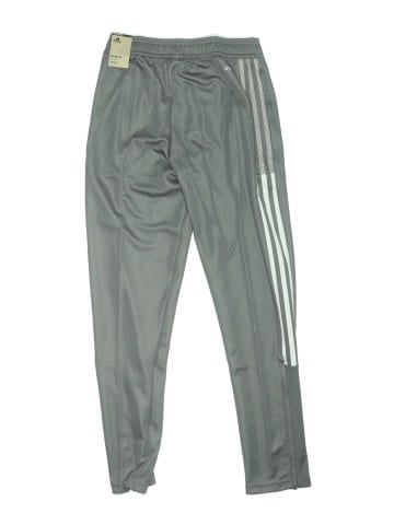 Adidas Track Pants (view 2)