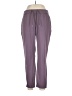 Unbranded Purple Track Pants Size XL - photo 1