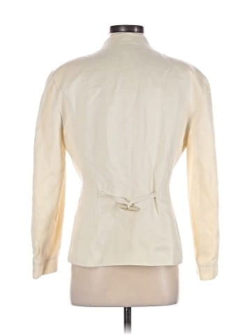 Giorgio Armani Jacket (view 2)