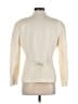 Giorgio Armani Ivory Jacket Size EU (IT) 44 / US 8 - photo 2