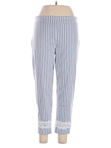 Attyre New York Casual Pants (view 1)