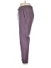 Unbranded Purple Track Pants Size XL - photo 5