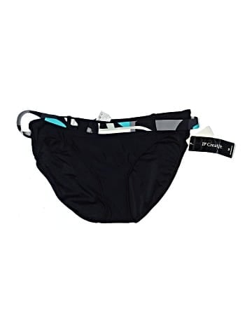 Be Creative Swimsuit Bottoms (view 1)