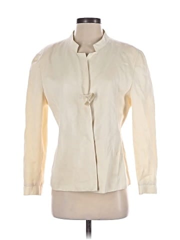 Giorgio Armani Jacket (view 1)