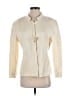 Giorgio Armani Ivory Jacket Size EU (IT) 44 / US 8 - photo 1