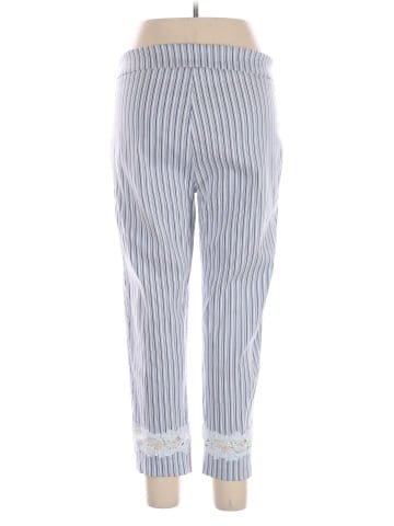 Attyre New York Casual Pants (view 2)