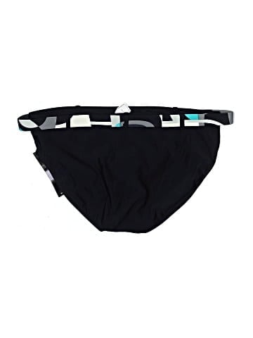 Be Creative Swimsuit Bottoms (view 2)