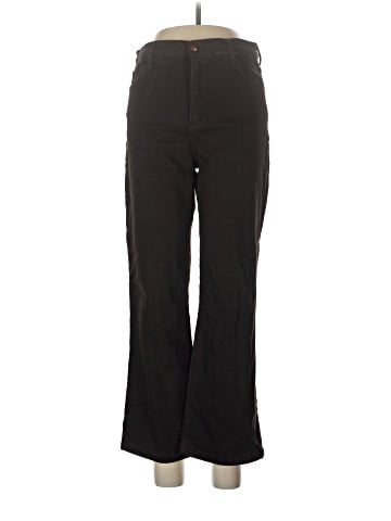 Not Your Daughter's Jeans Jeans (view 1)