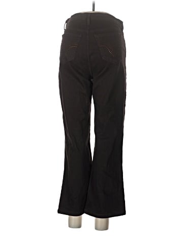 Not Your Daughter's Jeans Jeans (view 2)