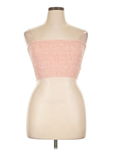Aeropostale Tube Top (view 1)