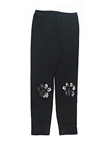 PatPat Sweatpants (view 1)