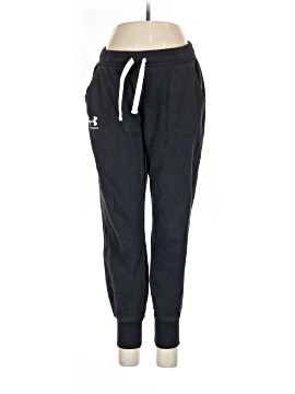 Under Armour Track Pants (view 1)