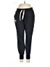 Under Armour Black Track Pants Size M - photo 1