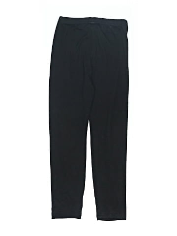PatPat Sweatpants (view 2)