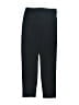 PatPat Graphic Black Sweatpants Size 5 - 6 - photo 2